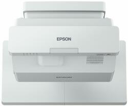 Epson EB-720 (V11HA01040)