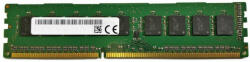 Micron 8GB DDR3L 1600MHz MT18KSF1G72AZ-1G6P1