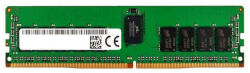 Micron 16GB DDR4 3200MHz MTA18ASF2G72PZ-3G2J3