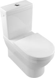 Villeroy & Boch Architectura 56861001