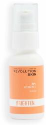 Revolution Beauty 20% Vitamin C Radiance Serum 30 ml