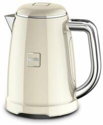 Novis Kettle KTC1, krémszín (6114.09.20)