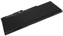 PATONA - Baterie HP EliteBook 850 4500mAh Li-Pol 11, 1V CM03XL Premium (IM0542)