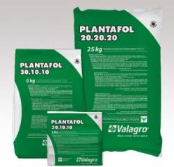 MALAGROW Plantafol 5.15. 45+ME, 1kg