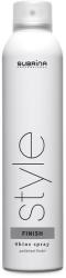 Subrina Professional Style Finish fény spray 300ml