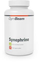 GymBeam Szinefrin 90 tabl