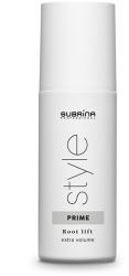 Subrina Professional Style Prime hajtőemelő spray 150ml