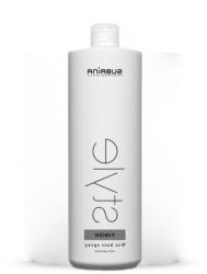 Subrina Professional Style Finish nedves hajpermet 1000ml