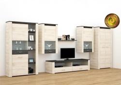 Divian Brema elemes bútorcsalád