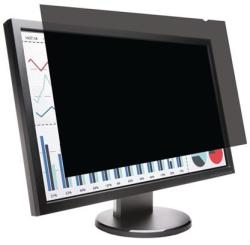 KENSINGTON Monitorszűrő, betekintésvédelem, 21.5" 16: 9 monitorhoz, 477x268mm, levehető, KENSINGTON (BME626482)