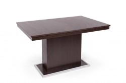 Divian Flóra bővíthető asztal 120cm - sprintbutor