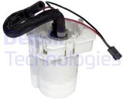 DELPHI Del-fg0997-12b1 (fg0997-12b1)