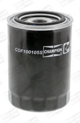 CHAMPION Cha-cof100105s