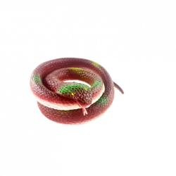 Kígyó Élethű (ST5115) - topjatekbolt