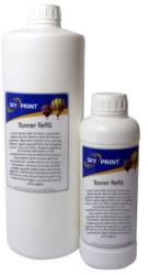 Samsung Universal Toner Refill Black SKY (65g)