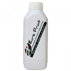 Compatibil Toner refill Konika Minolta 4650/4690 Yellow 140g refill