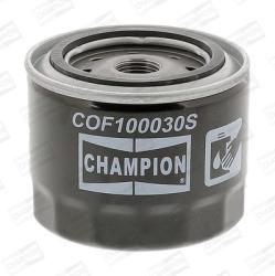 CHAMPION Cha-cof100030s