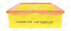 CHAMPION Cha-caf100814p