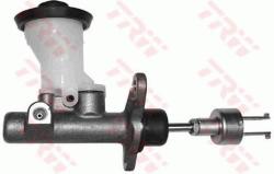TRW adóhenger, kuplung TRW PNB385 (PNB385)