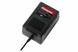 Carrera DIGITAL 124 - 20768 Trafo (18V) - miniverda