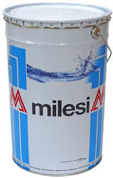 Milesi 1K vízes parkettalakk HPC33 OP20 5 liter (592863)