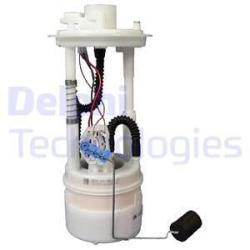 DELPHI Del-fg1131-12b1 (fg1131-12b1)