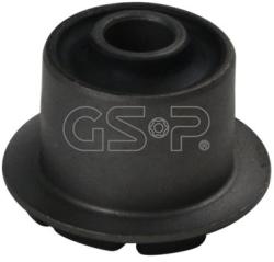 GSP GSP-516499