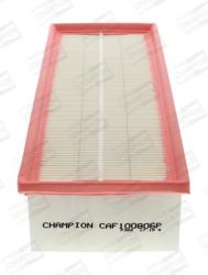 CHAMPION Cha-caf100806p