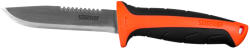 Stocker Cutit de vanatoare cu teaca XL (746)