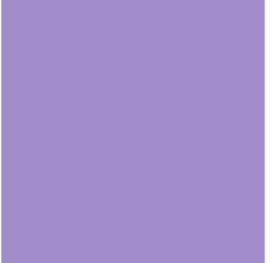 Gresie interior glazurată 73 Purple rectificată 30x30 cm