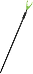 Carp Zoom Suport telescopic CARP ZOOM 68-115cm (CZ4199) Suport lanseta