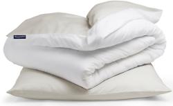 Sleepwise Soft Wonder-Edition, ágynemű, 200 x 200 cm (MA-NQE7-XDAS) (MA-NQE7-XDAS)