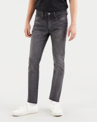 Levi's Skinny Taper Jeans Levi's® | Gri | Bărbați | 28/32