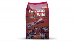 Taste of the Wild SouthWest Canyon Canine Formula, 2 kg