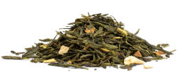 Manu tea MOJITO - zöld tea, 100g