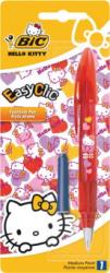 BIC Stilou Bic Easy Clic Hello Kitty, 1 bucata/blister (CT000122) - officeclass