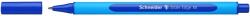 Schneider PIX SCHNEIDER SLIDER EDGE M, 0, 4 mm