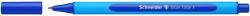 Schneider PIX SCHNEIDER SLIDER EDGE F, 0, 3 mm