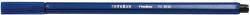 SENATOR Liner Senator seria 1000, 0.4 mm, albastru (SE000401)