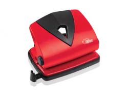  Perforator 30 Coli Negru Forpus 61551 (fo61551)