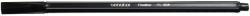 SENATOR Liner Senator seria 1000, 0.4 mm, negru (SE000402)