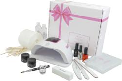 NANI Kit polygel NANI - 72 W