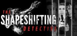Wales Interactive The Shapeshifting Detective (PC)