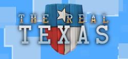 Kitty Lambda Games The Real Texas (PC)