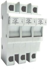 Comtec Separator tip sertar, STI-63/3P, CH14/14x51, 63A (MF0006-19525)