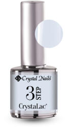 Crystal Nails 3 STEP CrystaLac - 3S152 (8ml)