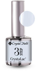 Crystal Nails 3 STEP CrystaLac - 3S152 (4ml)