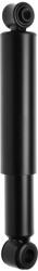 MONROE amortizor MONROE MAGNUM Axle T5406 (T5406)