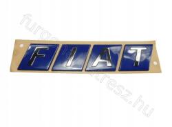 FIAT eredeti Hátsó FIAT felirat CITROËN JUMPER I (94-02) (1334536080)