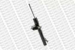 MONROE amortizor MONROE ORIGINAL (Gas Technology) 16282 (16282)